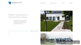 Vega Brukarstwo - kostka brukowa ceny