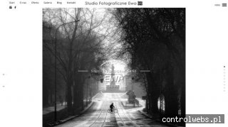 www.fotoewa.pl
