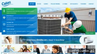 klimatyzatory gree warszawa