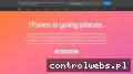Screenshot strony www.pro-concept.co