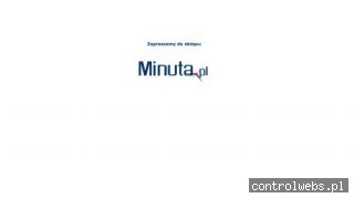 Luks torby podróżne