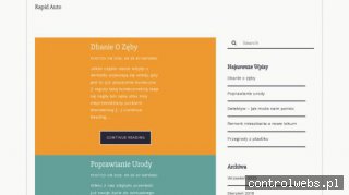 Skup samochodów Wrocław