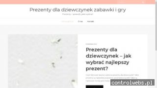 Optyk Warszawa