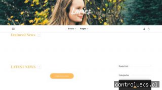 ABI w praktyce - Polityka Bezpieczeństwa Danych Osobowych