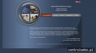 TŁUMACZENIA przepisywanie tekstów