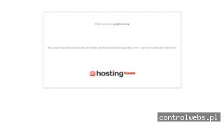 Darmowe gry dla dzieci