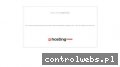 Screenshot strony grajteraz.org