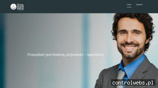 Programy terapeutyczne