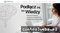Screenshot strony franklincovey.pl