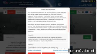 Emt-systems.pl