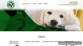 Dorenda Lorek - paszporty