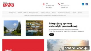 Przepływomierze do pomiaru przepływu wody