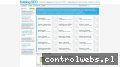 Screenshot strony katalogseo.net.pl