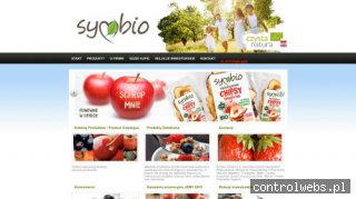 hurtownia zdrowej żywności