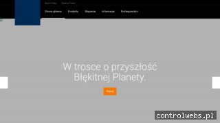 Kotły i kolektory marki Buderus