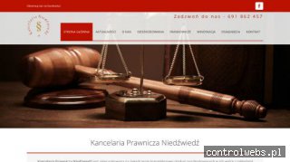 Odszkodowanie Lublin