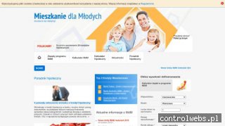 Skąd pieniądze na mieszkanie