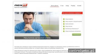 Obsługa informatyczna Kraków