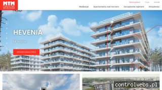 Nieruchomości Kalisz