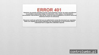 PIASKOWSKI Skup złomu