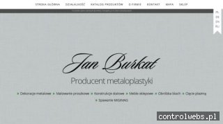 Pracownia metaloplastyki