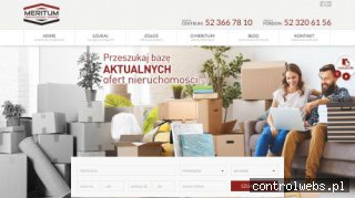 Biura nieruchomości bydgoszcz