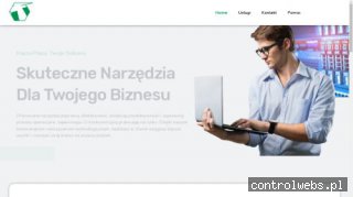 KOZIOŁ Oprogramowania dla gastronomi warszawa