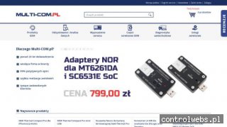 Serwis GSM, Sprzęt Do Serwisu GSM