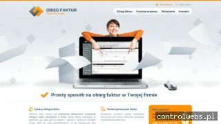 Ewidencjonowanie faktur