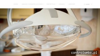 DOROTA ŁOŚ stomatologia