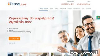Systemy erp