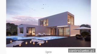 Pensjonaty w górach