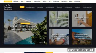 Inteligentny budynek