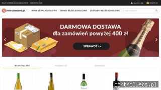 Szybkie kredyty gotówkowe