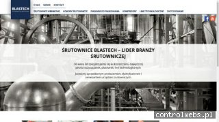 Śrutowanie