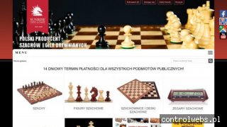 Figury szachowe