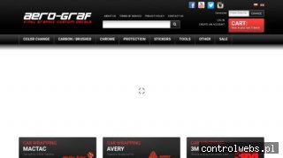 Folia carbon