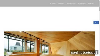 Centrum Parkieciarza - tarasy Kraków