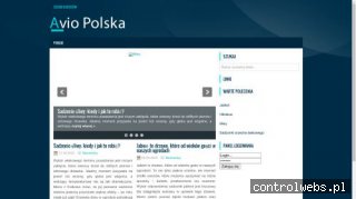 SIEDEM OGRODÓW Urodziny dziecka wrocław