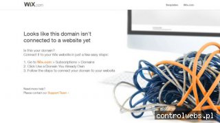 CENESI skup surowców