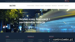 Wysokiej Jakości Zlewozmywaki Z Żywic Poliestrowych