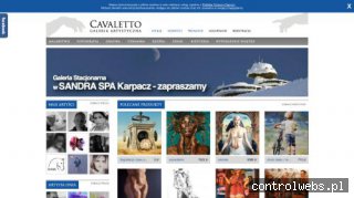 Malarstwo współczesne