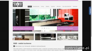 Projektowanie wnętrz Jabłonna