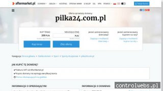 Liga mistrzów