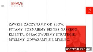 Projektowanie logo