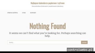 Nowe mieszkania Wrocław