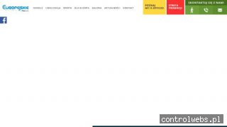 Tanie mieszkania Kraków