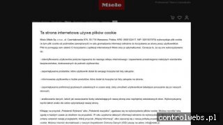 Miele