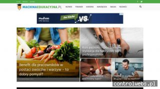 Kursy hiszpańskiego w warszawie