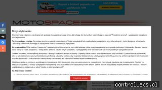 Porównanie samochodów